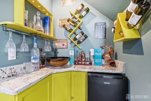 206 Shields Ct, South Brunswick Township, NJ 08852 - Photo 17