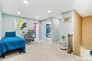 206 Shields Ct, South Brunswick Township, NJ 08852 - Photo 23