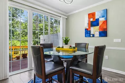 206 Shields Court, South Brunswick Township, NJ 08852 - Photo 11