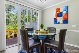 206 Shields Ct, South Brunswick Township, NJ 08852 - Photo 11