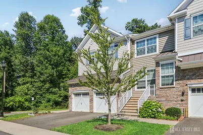 206 Shields Court, South Brunswick Township, NJ 08852 - Photo 41