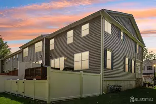 206 Shields Ct, South Brunswick Township, NJ 08852 - Photo 39