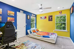 206 Shields Ct, South Brunswick Township, NJ 08852 - Photo 19