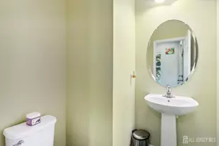 206 Shields Ct, South Brunswick Township, NJ 08852 - Photo 15