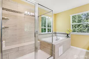 206 Shields Ct, South Brunswick Township, NJ 08852 - Photo 29