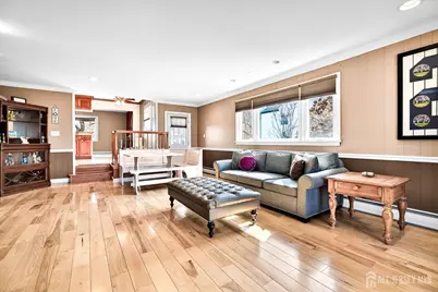 423 S Plainfield Avenue S, South Plainfield, NJ 07080 - Photo 15