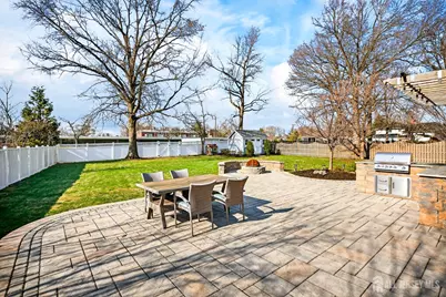 423 S Plainfield Avenue S, South Plainfield, NJ 07080 - Photo 29