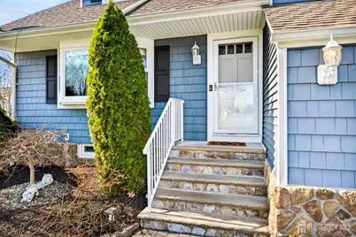 423 S Plainfield Avenue S, South Plainfield, NJ 07080 - Photo 5