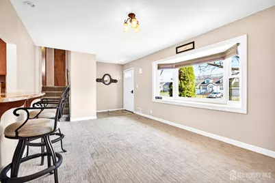 423 S Plainfield Avenue S, South Plainfield, NJ 07080 - Photo 7