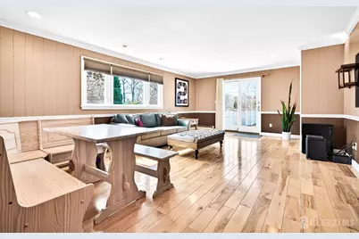 423 S Plainfield Avenue S, South Plainfield, NJ 07080 - Photo 13