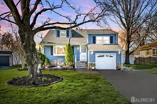 423 S Plainfield Ave S, South Plainfield, NJ 07080 - Photo 1