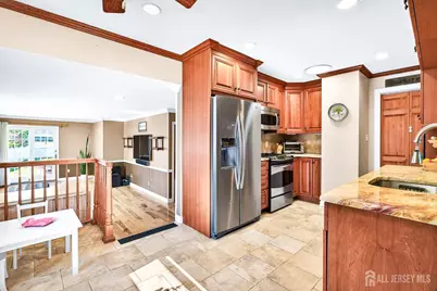423 S Plainfield Avenue S, South Plainfield, NJ 07080 - Photo 9