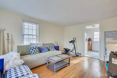 346 N 6th Avenue N, Manville, NJ 08835 - Photo 9