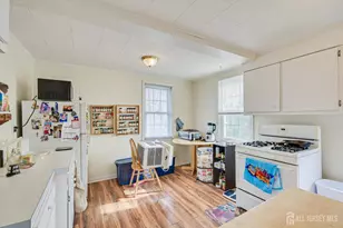 346 N 6th Ave N, Manville, NJ 08835 - Photo 19