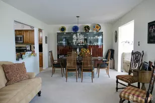 27A John Adams Ct, Monroe Township, NJ 08831 - Photo 7