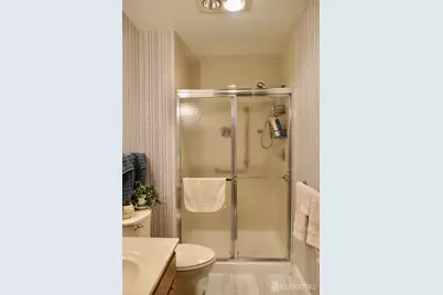 27-A John Adams Court, Monroe Township, NJ 08831 - Photo 11