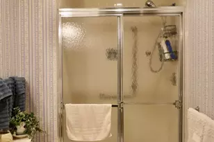 27A John Adams Ct, Monroe Township, NJ 08831 - Photo 11