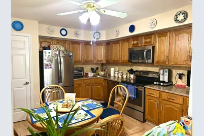 27-A John Adams Court, Monroe Township, NJ 08831 - Photo 9