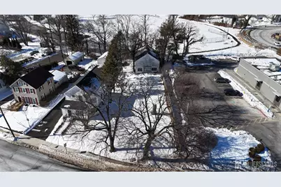 0-1 South Street, Eatontown, NJ 07724 - Photo 17