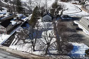 0-1 South St, Eatontown, NJ 07724 - Photo 17