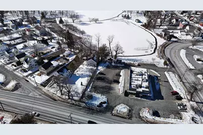 0-1 South Street, Eatontown, NJ 07724 - Photo 9