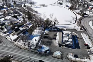 0-1 South St, Eatontown, NJ 07724 - Photo 9