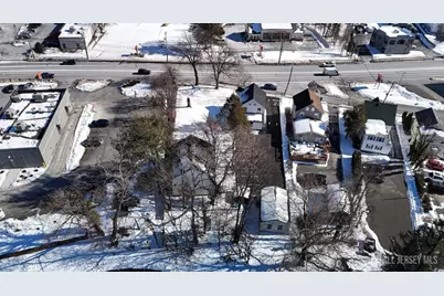 0-1 South Street, Eatontown, NJ 07724 - Photo 21