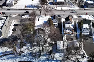 0-1 South St, Eatontown, NJ 07724 - Photo 21