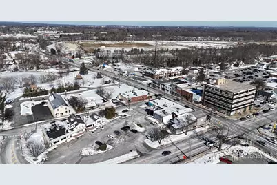 0-1 South Street, Eatontown, NJ 07724 - Photo 23