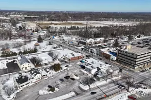 0-1 South St, Eatontown, NJ 07724 - Photo 23