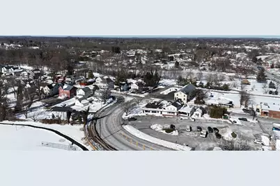 0-1 South Street, Eatontown, NJ 07724 - Photo 3