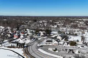 0-1 South St, Eatontown, NJ 07724 - Photo 3