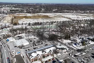 0-1 South St, Eatontown, NJ 07724 - Photo 7