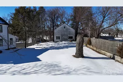 0-1 South Street, Eatontown, NJ 07724 - Photo 1