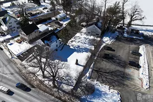 0-1 South St, Eatontown, NJ 07724 - Photo 15