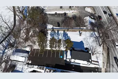 0-1 South Street, Eatontown, NJ 07724 - Photo 25