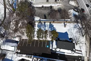 0-1 South St, Eatontown, NJ 07724 - Photo 25