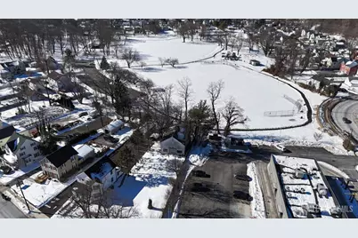 0-1 South Street, Eatontown, NJ 07724 - Photo 13