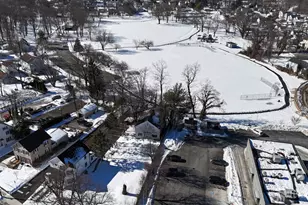 0-1 South St, Eatontown, NJ 07724 - Photo 13