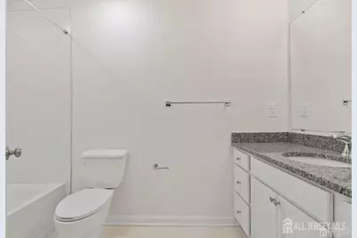 735 Station Road, Dunellen, NJ 08812 - Photo 9