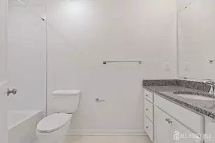 735 Station Rd, Dunellen, NJ 08812 - Photo 9