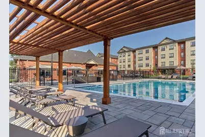 735 Station Road, Dunellen, NJ 08812 - Photo 29