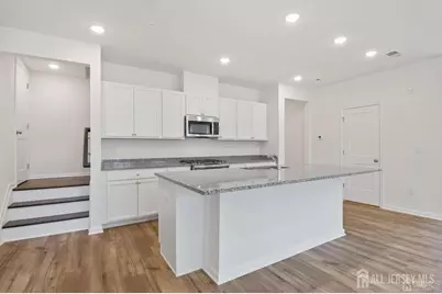 735 Station Road, Dunellen, NJ 08812 - Photo 1