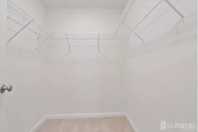 735 Station Road, Dunellen, NJ 08812 - Photo 15