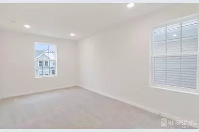 735 Station Road, Dunellen, NJ 08812 - Photo 19