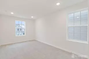 735 Station Rd, Dunellen, NJ 08812 - Photo 19