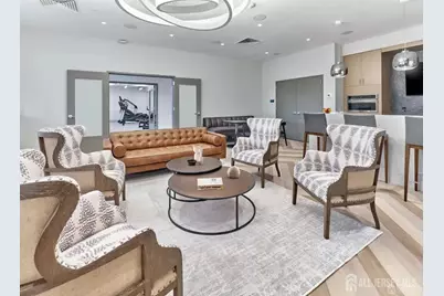 735 Station Road, Dunellen, NJ 08812 - Photo 31
