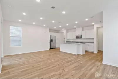 735 Station Road, Dunellen, NJ 08812 - Photo 7