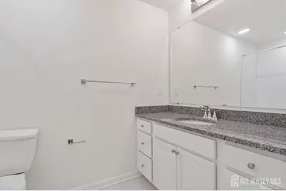 735 Station Road, Dunellen, NJ 08812 - Photo 11