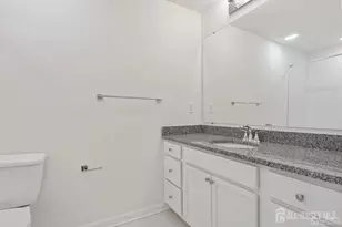 735 Station Rd, Dunellen, NJ 08812 - Photo 11